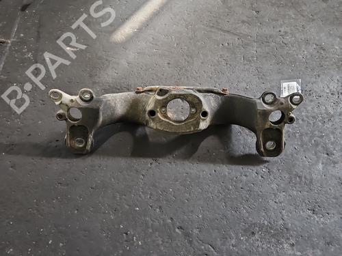 Gearbox mount AUDI A4 B6 (8E2) 2.0 | BP38308463M88 - Image 2