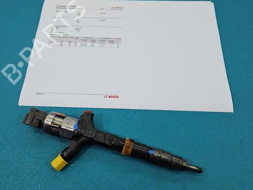 Used Injector Injector 38754444 38754444