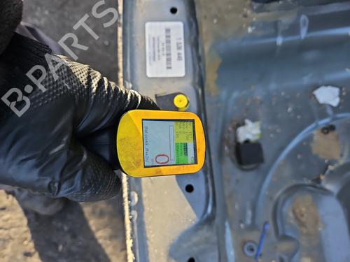 Andre FORD FOCUS IV Turnier (HP) | BP38151267O1 - Image 6