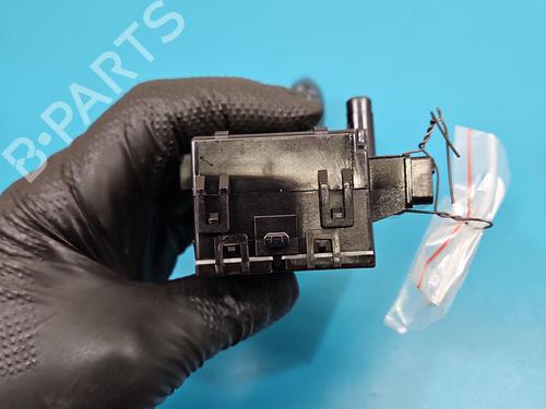 Steering column stalk SUZUKI CELERIO (LF) 1.0 (AVK310) | BP37849146I23 - Image 7