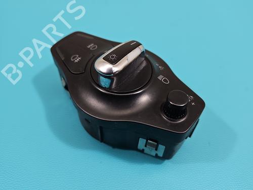 Used Headlight switch Headlight switch 37815088 37815088