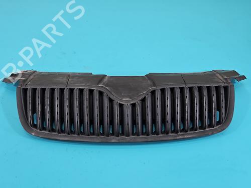 Grill Grill 38131676 38131676
