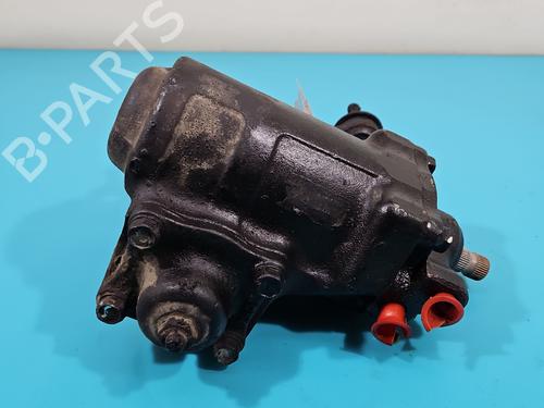 Steering rack FORD RANGER (ET) 2.5 TDCi 4x4 | BP38120772M22 - Image 4