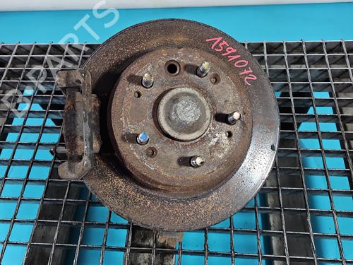 other-honda-fr-v-be-2004-37851112 main image
