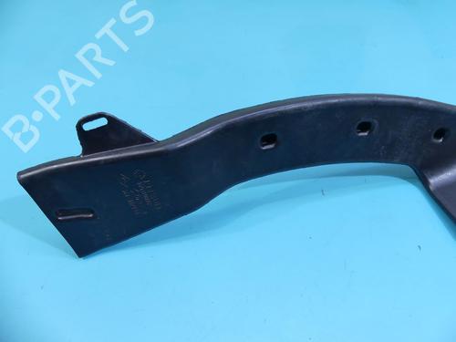 Intake manifold RENAULT FLUENCE (L3_) 1.5 dCi | BP37889254M70 - Image 7