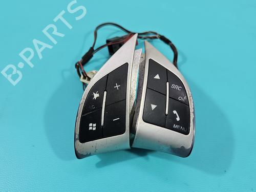 steering-wheel-controls-fiat-punto-evo-199_-2008-38133440 main image