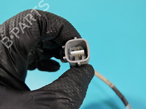 Electronic sensor TOYOTA COROLLA Saloon (_E21_) 1.8 VVTi Hybrid (ZWE211) | BP37844615M84 - Image 9