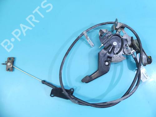 Used Hand brake Hand brake 37888984 37888984