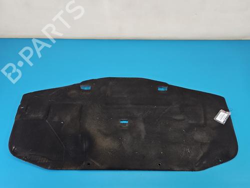 upper-protection-renault-laguna-ii-bg01_-2001-2002-2003-2004-2005-2006-2007-38263708 main image