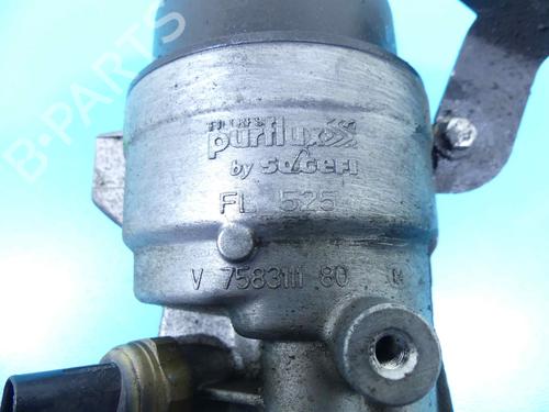 Other CITROËN C3 Picasso (SH_) 1.4 VTi 95 (SH8FSC, SH8FP0, SH8FP6) | BP37894889O1 - Image 3
