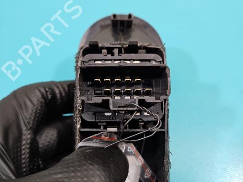Switch RENAULT MEGANE II Saloon (LM0/1_) 1.5 dCi (LM0F, LM0T, LM2B) | BP37821058I30 - Image 6
