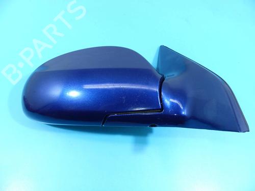 right-mirror-kia-cerato-i-hatchback-ld-2004-2005-2006-2007-2008-2009-2010-37807842 main image