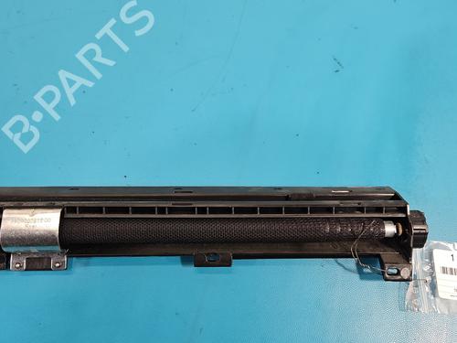 Cargo separator SKODA KODIAQ I (NS6, NS7, NV7) 2.0 TDI | BP37826384I36 - Image 3