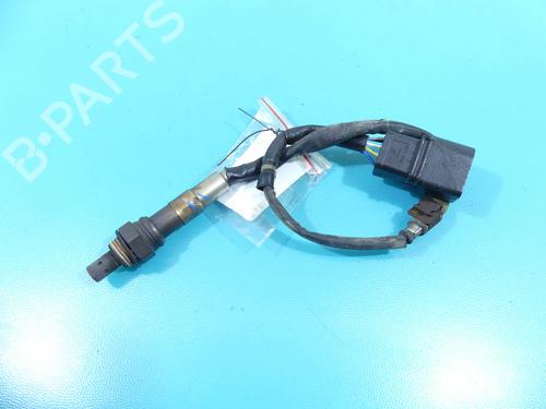 Electronic sensor SEAT IBIZA III (6L1) | BP37809732M84 - Image 7