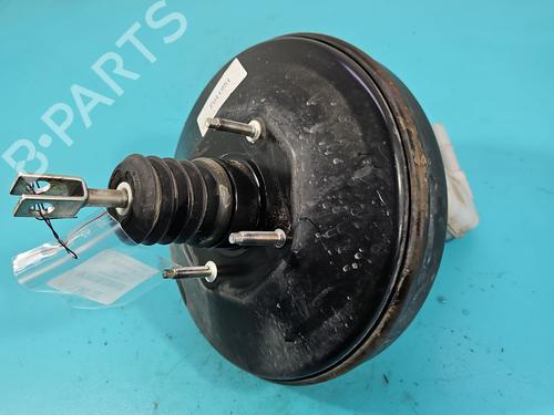 Used Servo brake Servo brake 37825231 37825231