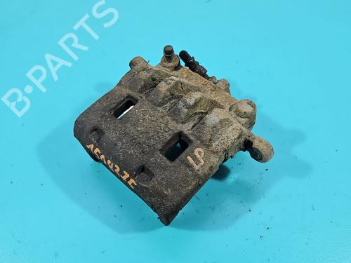 Used Left front brake caliper Left front brake caliper 38144086 38144086