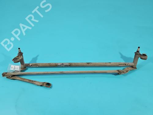 Used Front wipers mechanism Front wipers mechanism 38148564 38148564