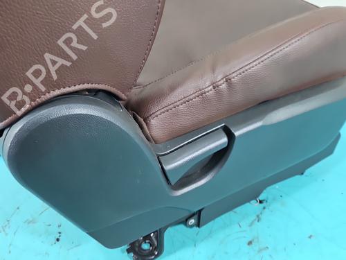 Right front seat OPEL ANTARA A (L07) | BP37829456C16 - Image 5