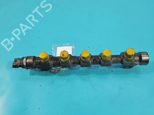 Injection rail KIA VENGA (YN) 1.6 CRDi 115 | BP37854634M98 - Image 4