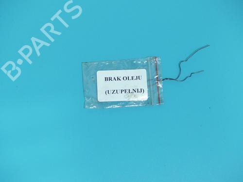 Gearbox KIA OPTIMA (JF) 1.7 CRDi | BP37895609M3 - Image 10