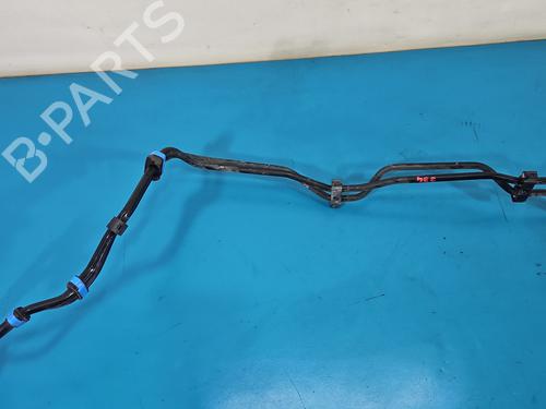 Pipe AUDI Q7 (4MB, 4MG, 4MQ) 3.0 TFSI quattro | BP37837710M125 - Image 3