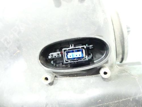 Right headlight FORD GALAXY II (WA6) | BP37893811C29 - Image 8