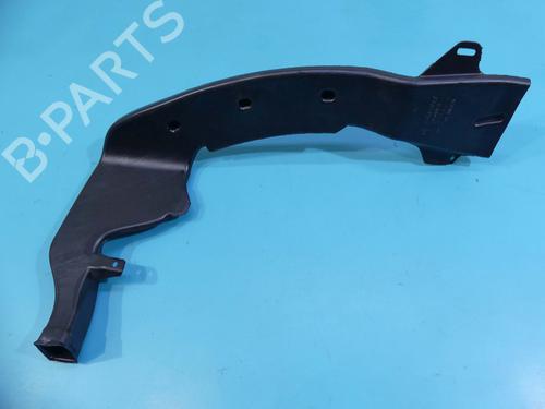 Intake manifold RENAULT FLUENCE (L3_) 1.5 dCi | BP37889254M70 - Image 11