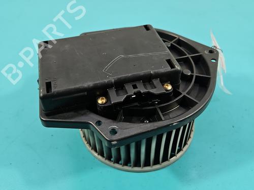 Used Heater blower motor Heater blower motor 37827231 37827231
