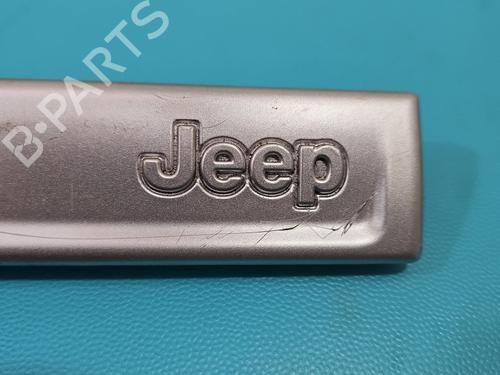 Other JEEP COMPASS (MK49) 2.4 4x4 | BP38116401O1 - Image 5