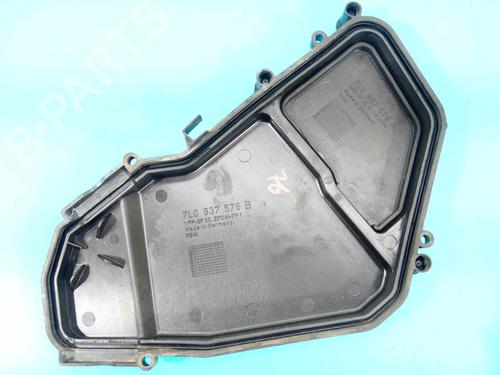 Other PORSCHE CAYENNE (92A) 4.8 S | BP37877698O1 - Image 8