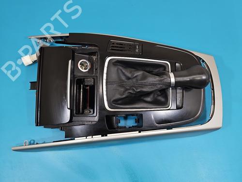 Other AUDI A4 B8 (8K2) | BP37855235O1 - Image 3