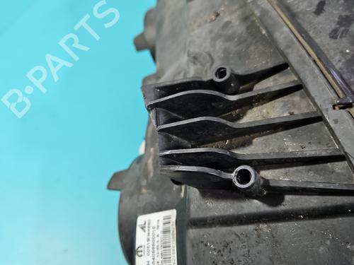Left headlight FIAT TIPO Saloon (356_, 357_) 1.4 (356SXA1B) | BP37831913C28 - Image 19