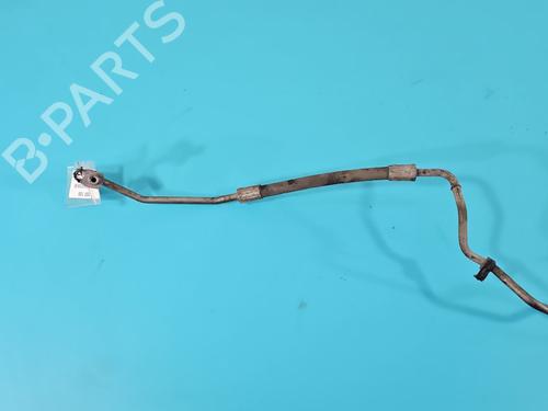 Pipe BMW 5 (F10) 530 d xDrive | BP37813061M125 - Image 2