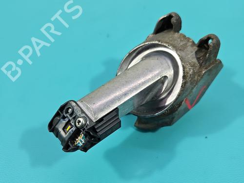 Lights ECU BMW 5 (F10) 530 d xDrive | BP37812801M55 - Image 2