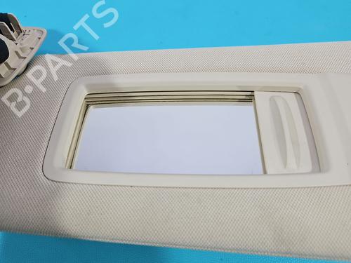 Andre BMW 5 (G30, F90) 520 i | BP37856814O1 - Image 3