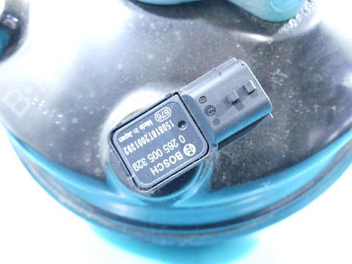 Servo brake INFINITI Q50 2.0 T | BP37888985M42 - Image 3