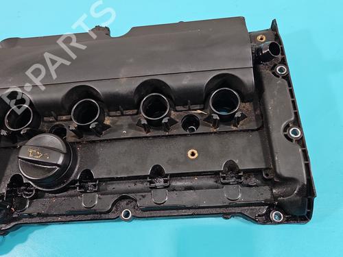 Valve cover CITROËN DS5 1.6 THP 155 | BP38122135M124 - Image 2