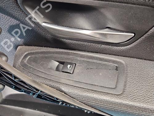 Front right panel BMW 3 Gran Turismo (F34) 320 d xDrive | BP38152138C59 - Image 2