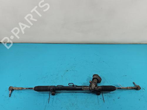 Steering rack CHEVROLET CRUZE (J300) | BP38135777M22 - Image 9