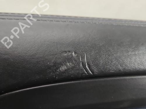 Rear left panel PORSCHE CAYENNE (92A) 3.0 Diesel | BP38565763C60 - Image 3