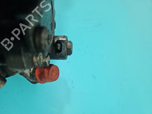 Steering pump MERCEDES-BENZ E-CLASS Coupe (C207) E 350 CDI (207.323) | BP38129909M99 - Image 18