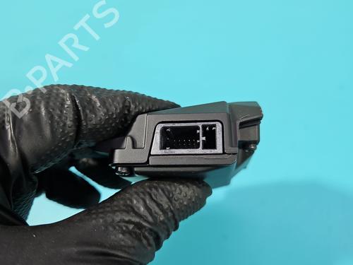 Camera BMW 3 (G20, G80, G28) 318 i | BP37848828E14 - Image 6