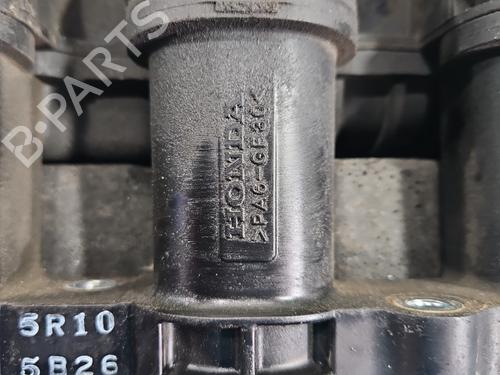 Intake manifold HONDA HR-V (RU) 1.5 (RU1) | BP38134480M70 - Image 8