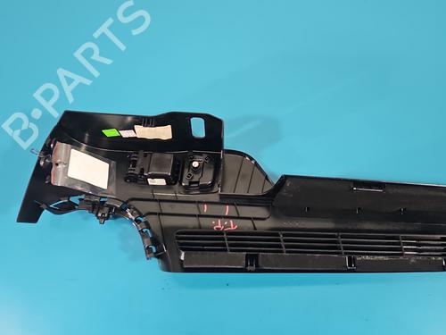 Other BMW 5 Touring (G31) 520 d | BP37851591O1 - Image 6