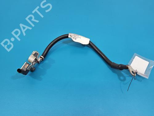 Cable VOLVO S90 II (234) T6 AWD | BP37831768E12 - Image 2