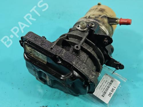 Steering pump RENAULT TRAFIC III Van (FG_) 2.0 dCi 120 (FGMN) | BP37826363M99 - Image 10