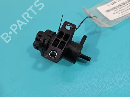 Electronic sensor RENAULT MASTER III Van (FV) 2.3 dCi 110 FWD (FV0R, FV0W, FV1A) | BP38125617M84 - Image 5