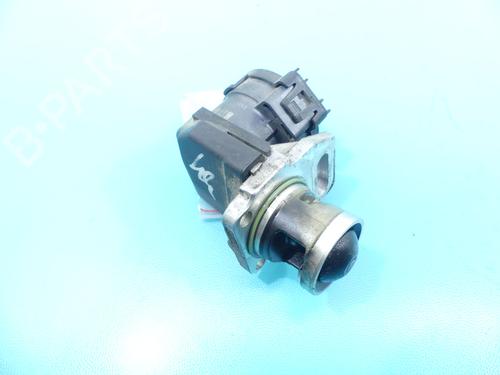 Used Egr Egr 37803307 37803307