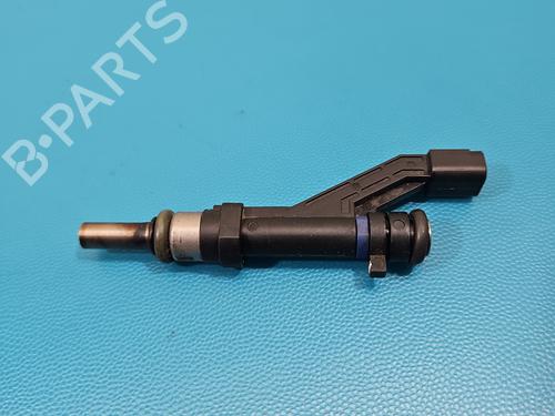 Injector HYUNDAI i30 (PDE, PD, PDEN) 1.5 | BP38150529M100 - Image 2