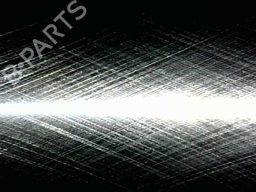 Engine VOLVO V40 Hatchback (525) D3 | BP38136558M1  - Image 20